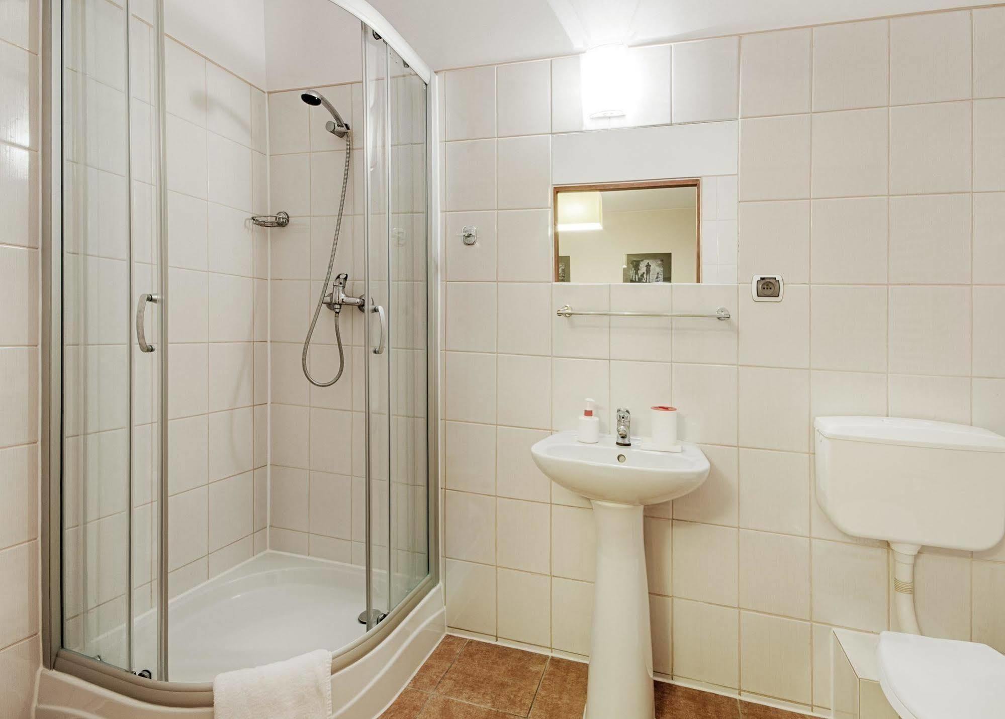 Atelier By Artery Hotel apartamentowy
