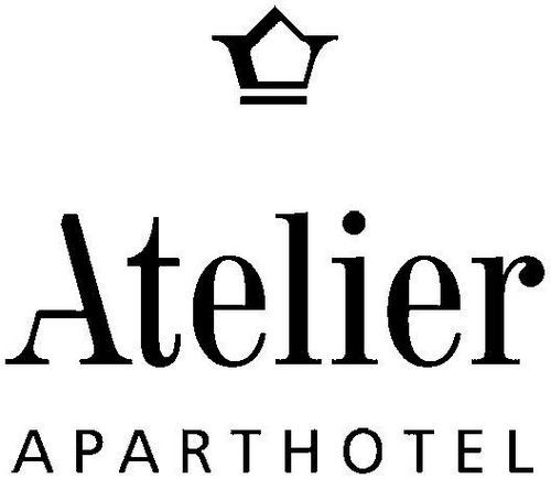 Atelier By Artery Hotel apartamentowy 3*